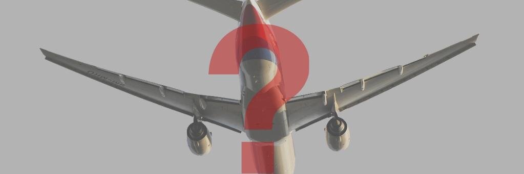 Info370's profile banner image