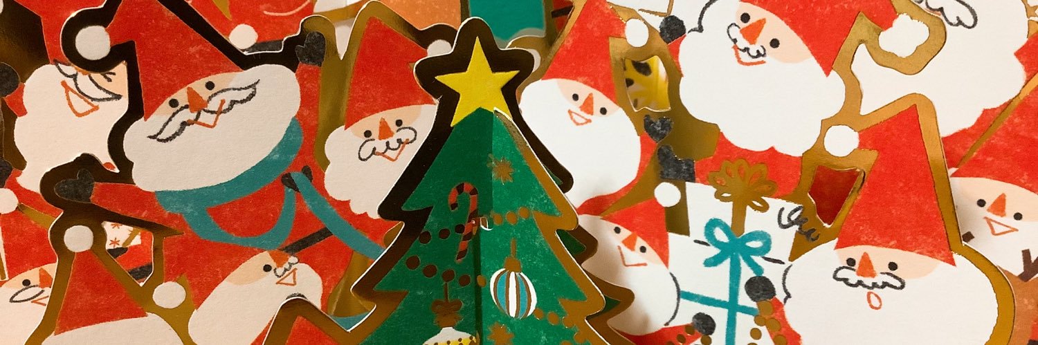 masako_s's profile banner image