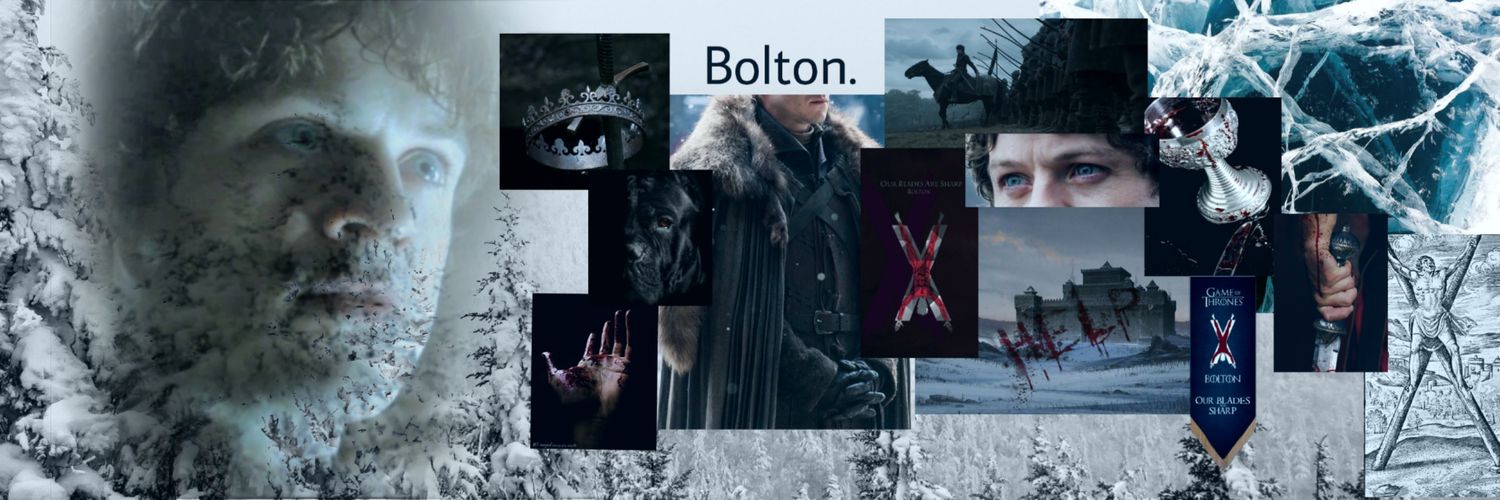Cage_Lucifer's profile banner image
