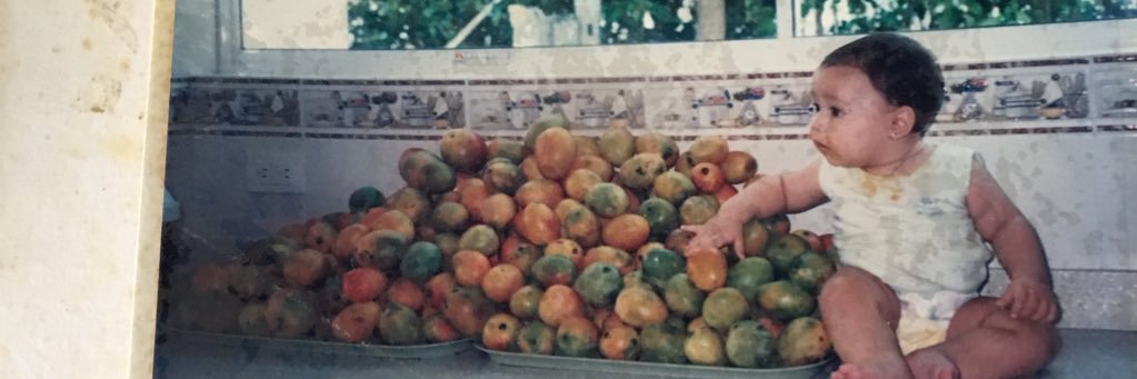 jbecerra1998's profile banner image