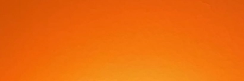 morrgssssssss's profile banner image