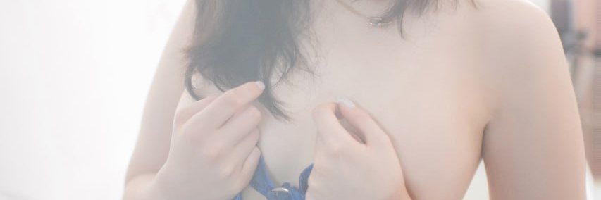 mleb5714's profile banner image