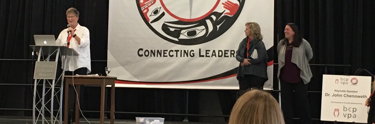 Jackie Borosa banner