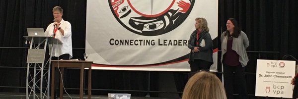 jborosa Profile Banner