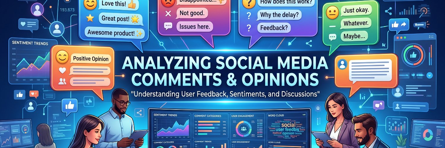 Comments_100's profile banner image