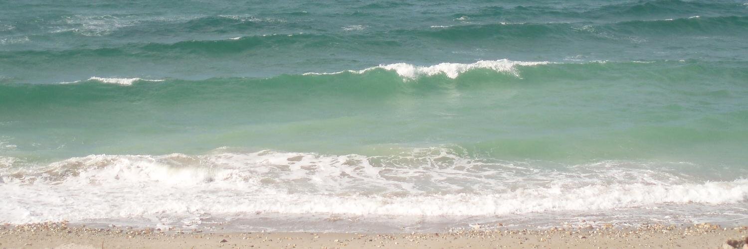 pelotari246's profile banner image