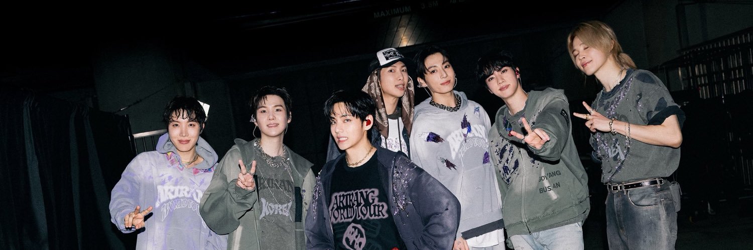 seoksxual's profile banner image
