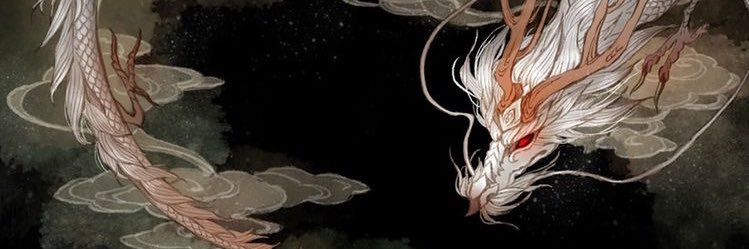 mana2love's profile banner image