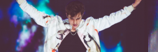 Flavia_1D_Aust's profile banner image