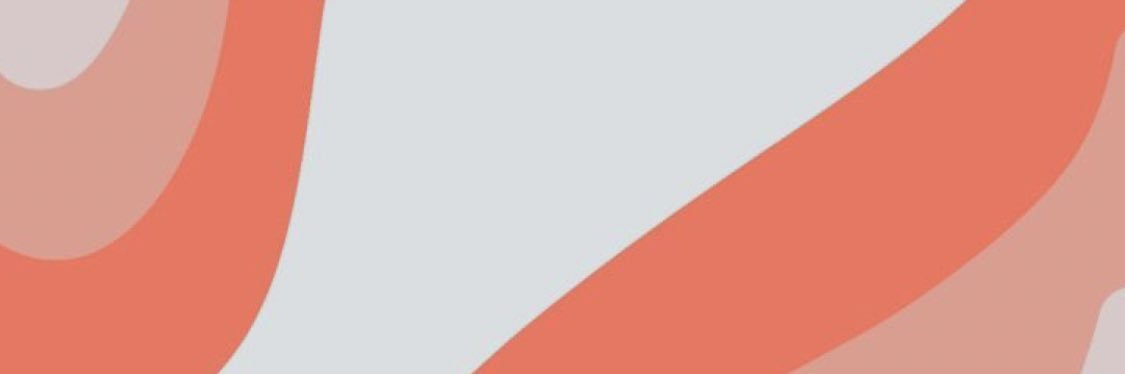 capt_ameriKARA's profile banner image