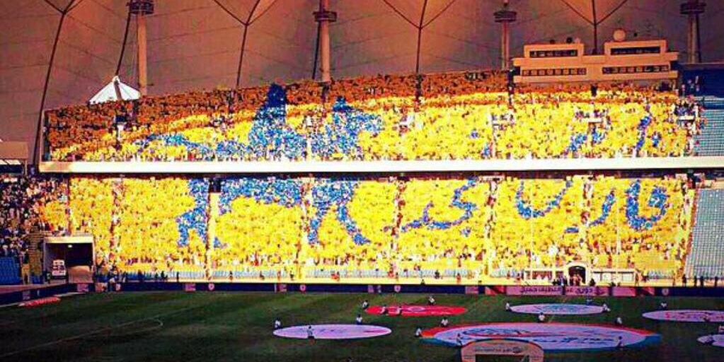 nasser199901's profile banner image