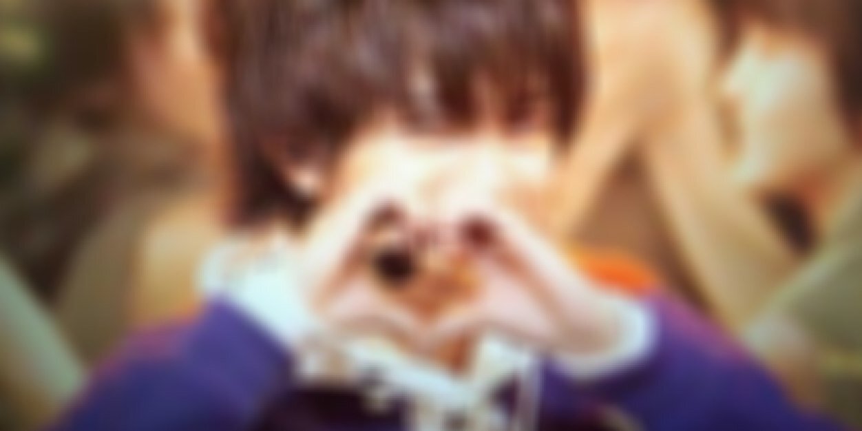_____O313N's profile banner image