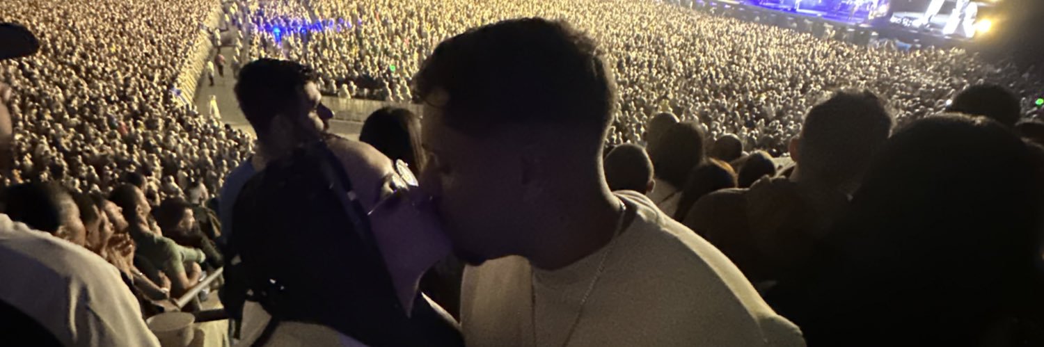 hzk96's profile banner image