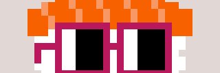 Keezussss_'s profile banner image