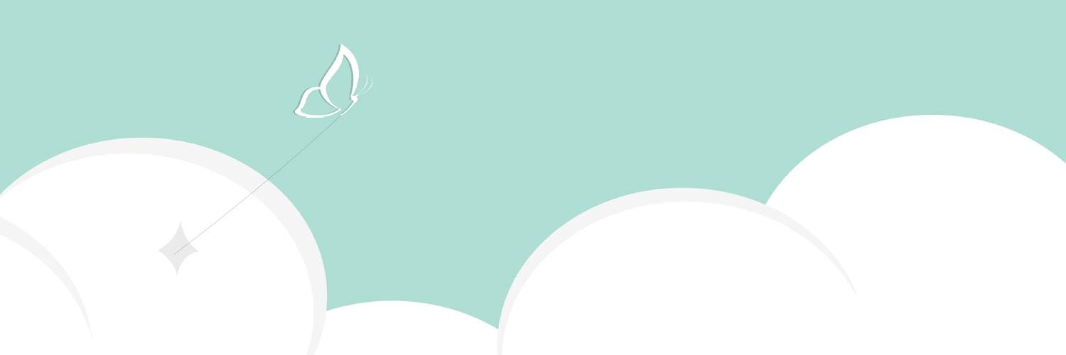 Maxitendance's profile banner image