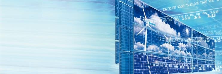 Data_Engineer's profile banner image