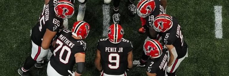 sam_danky's profile banner image