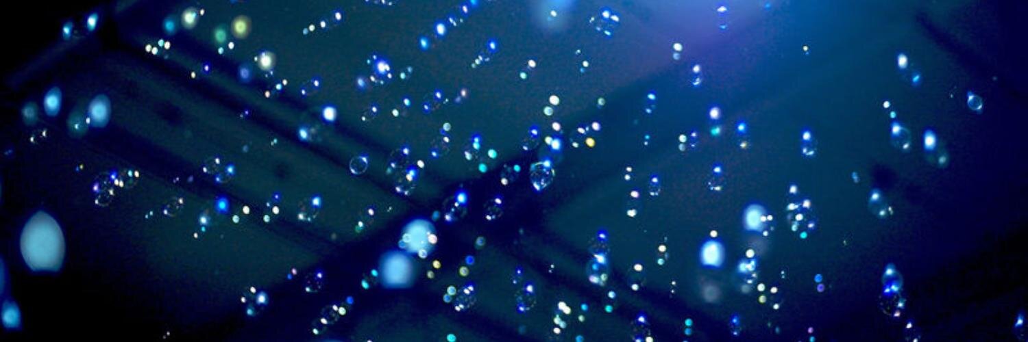 Rhonda Drake banner