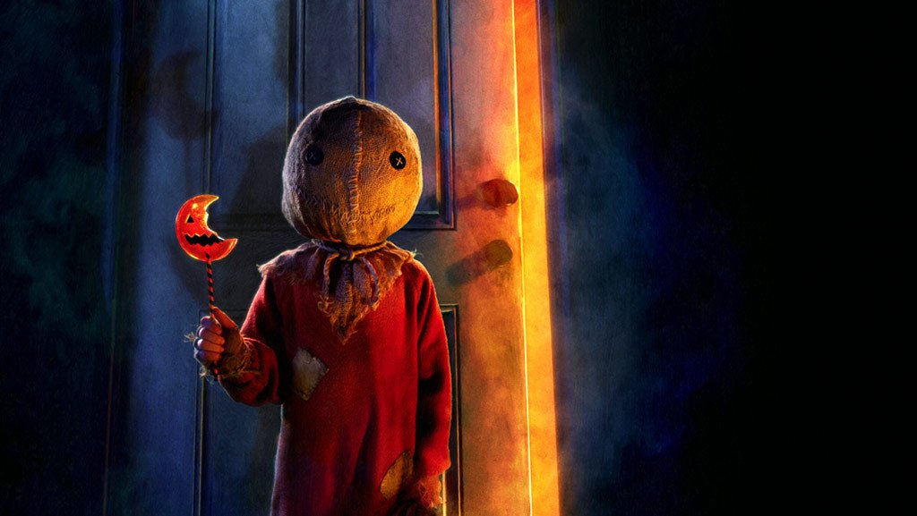 VoodooTurtle_'s profile banner image