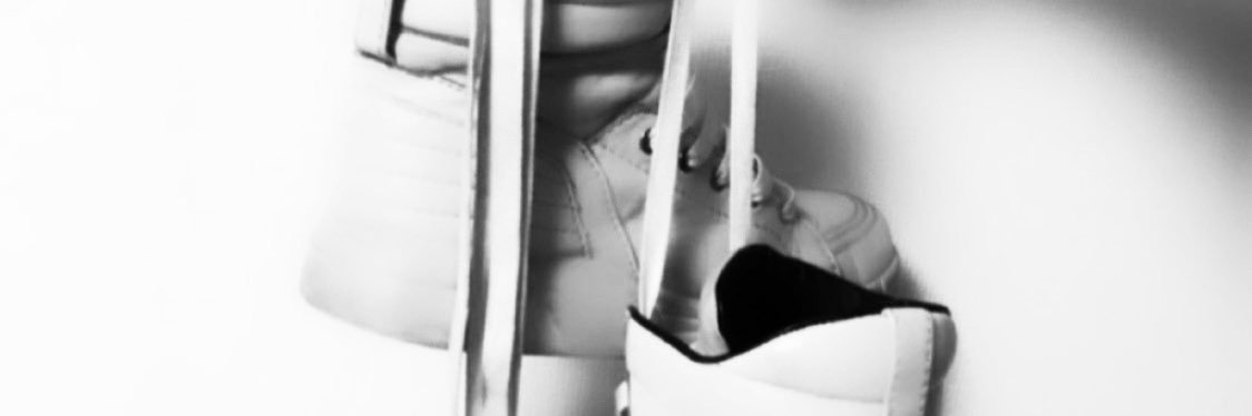 ff333jj's profile banner image