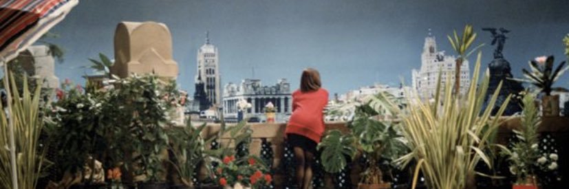 Iucia_rdIf's profile banner image
