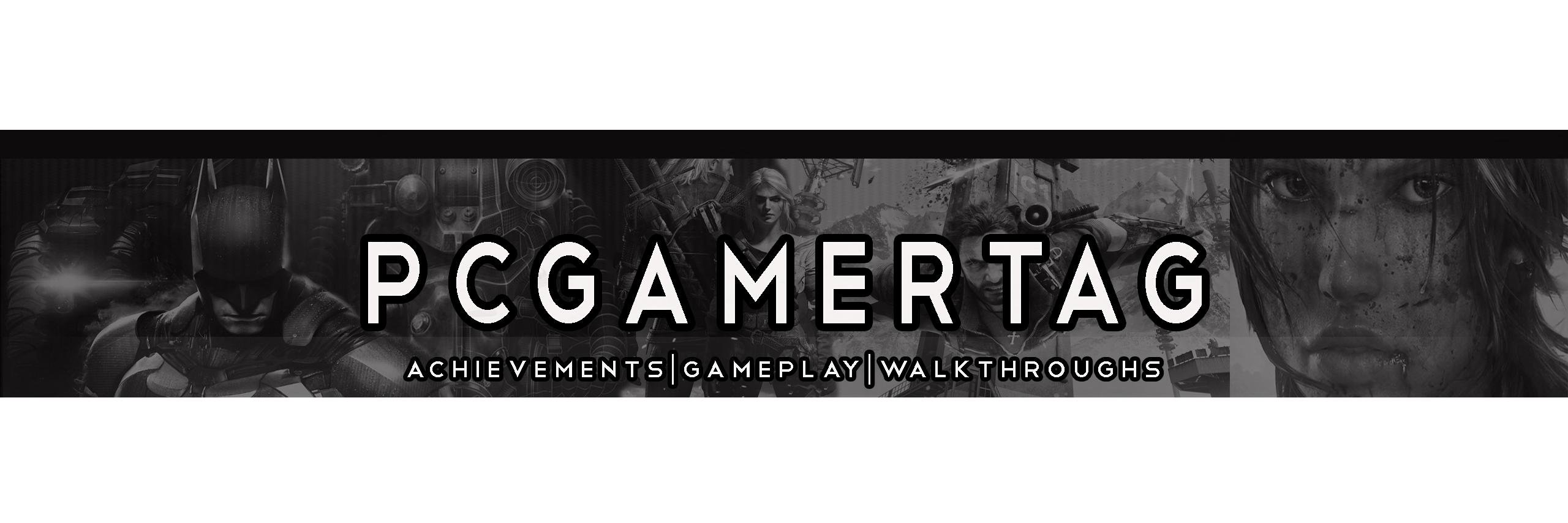 TheShakyCloth's profile banner image