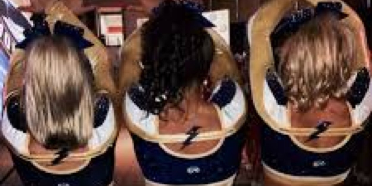CheerClipz's profile banner image
