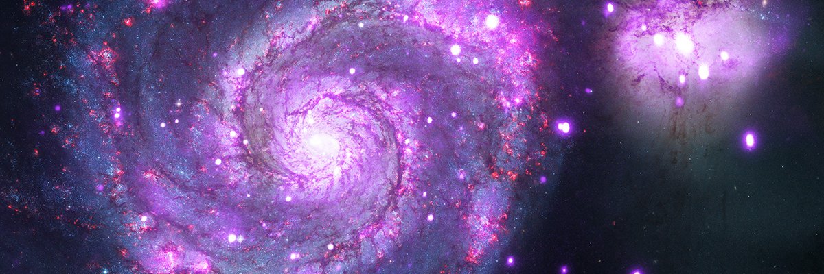 Wann45X's profile banner image