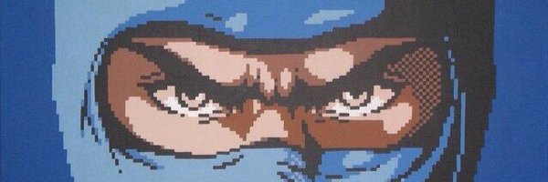 MightyMoe Profile Banner