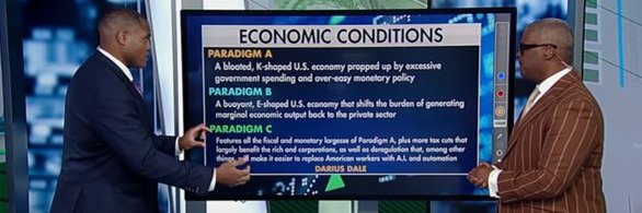 Dairus DsIe banner