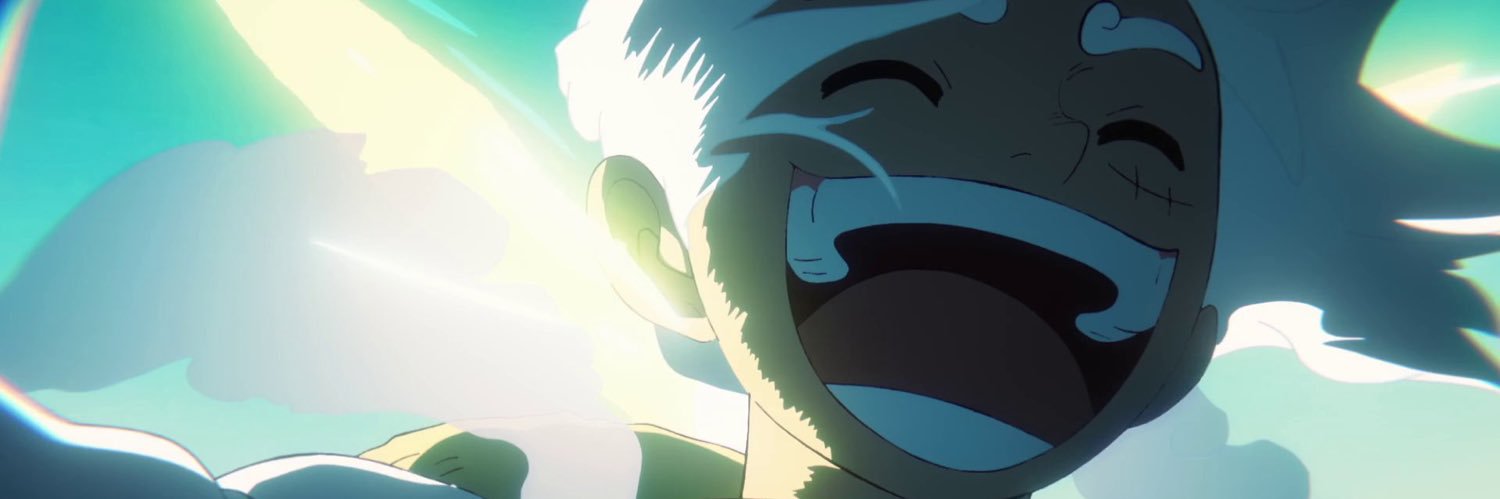 JustKingszn's profile banner image