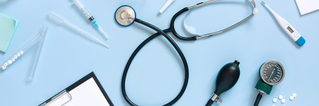 IndoDiagnostic's profile banner image
