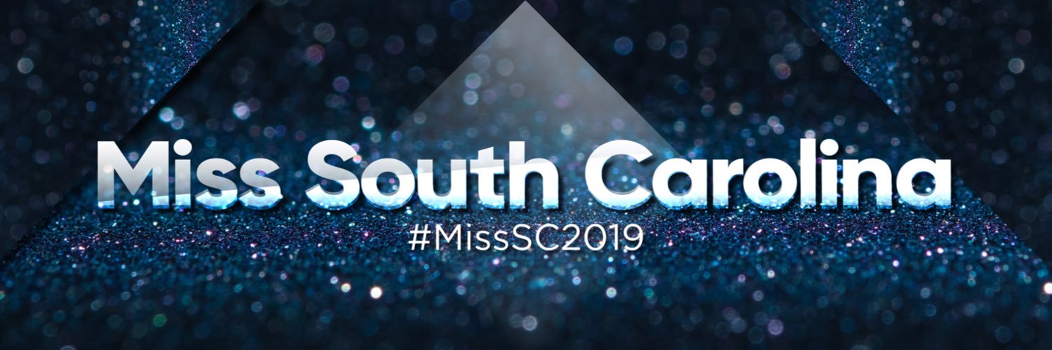 MissSCPageant's profile banner image