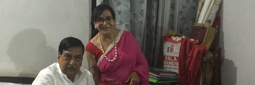 KksinghS's profile banner image