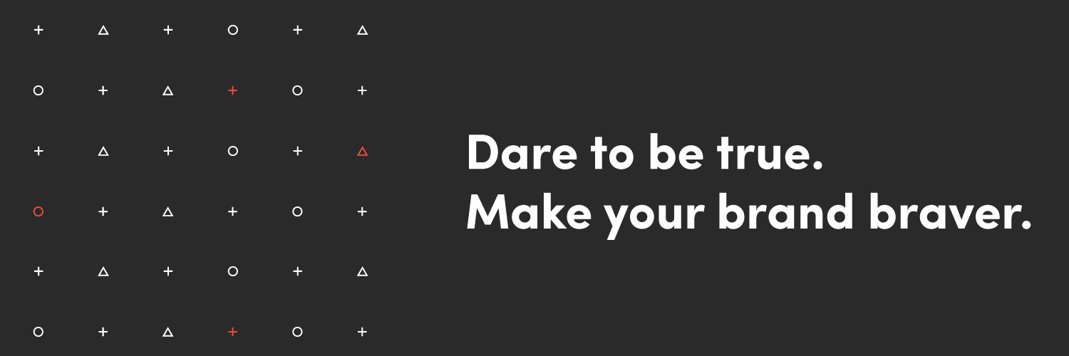 truthanddare_'s profile banner image