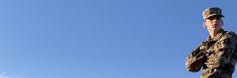 Bryce Forrest banner