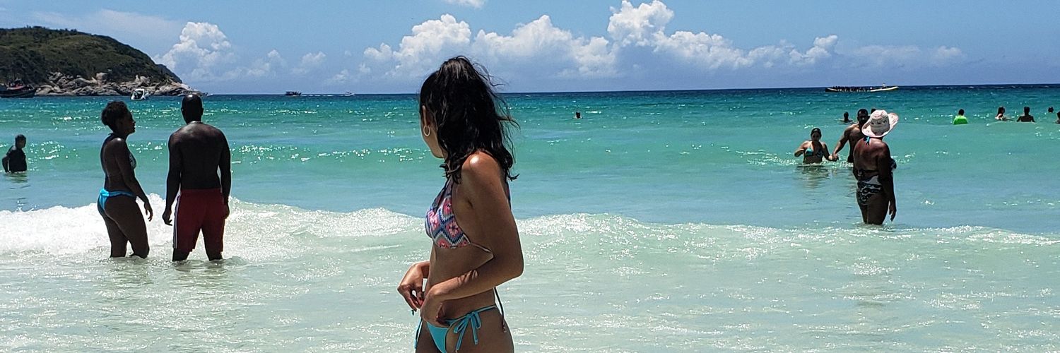 SofiBenitezG's profile banner image