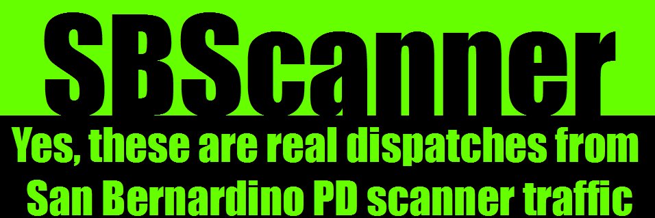 SBScanner's profile banner image