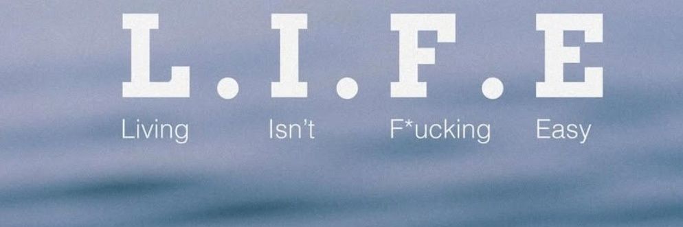 ⚘️♡🆁🅴🅽🅴♡⚘️ banner