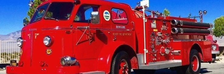 NRFiremanReal15's profile banner image
