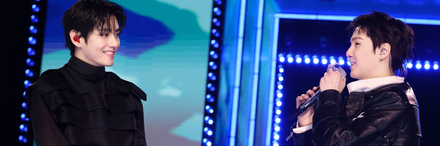 m | min march 🐈‍⬛ banner