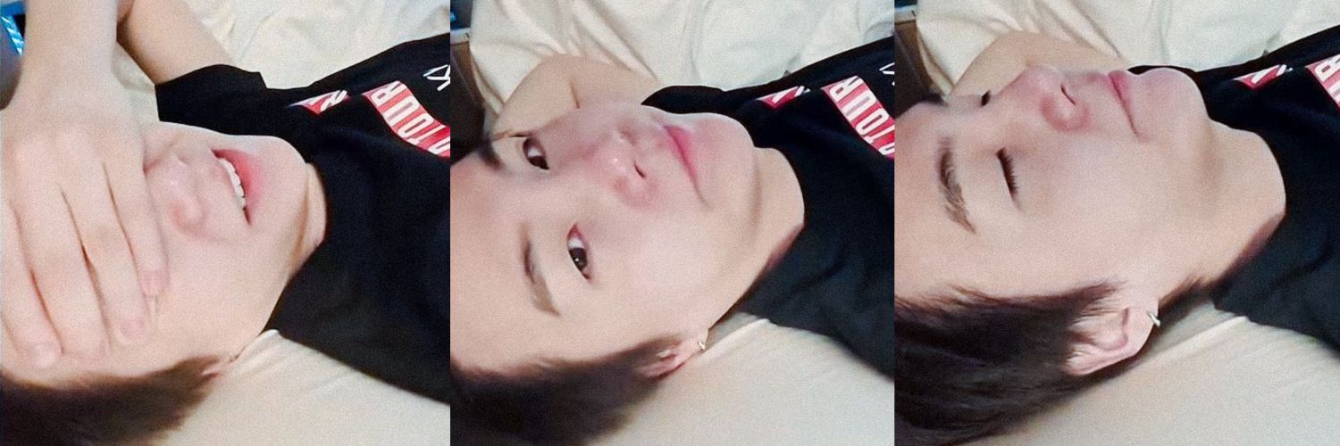 monispeak's profile banner image