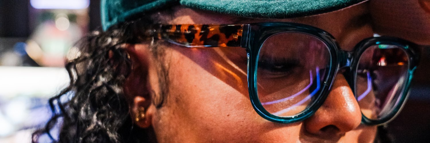 _CrownMeAlready's profile banner image