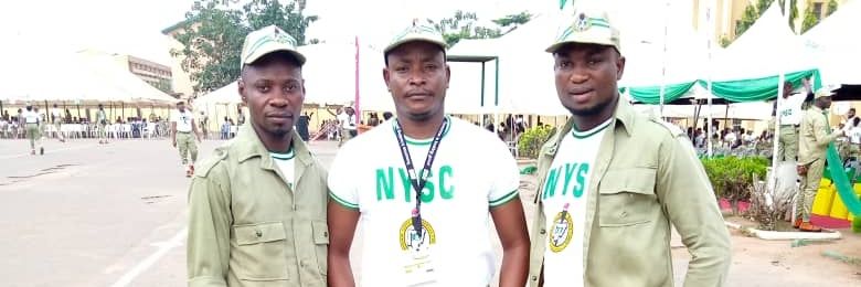 AGIM JOHN @🇬🇧🇳🇬 banner