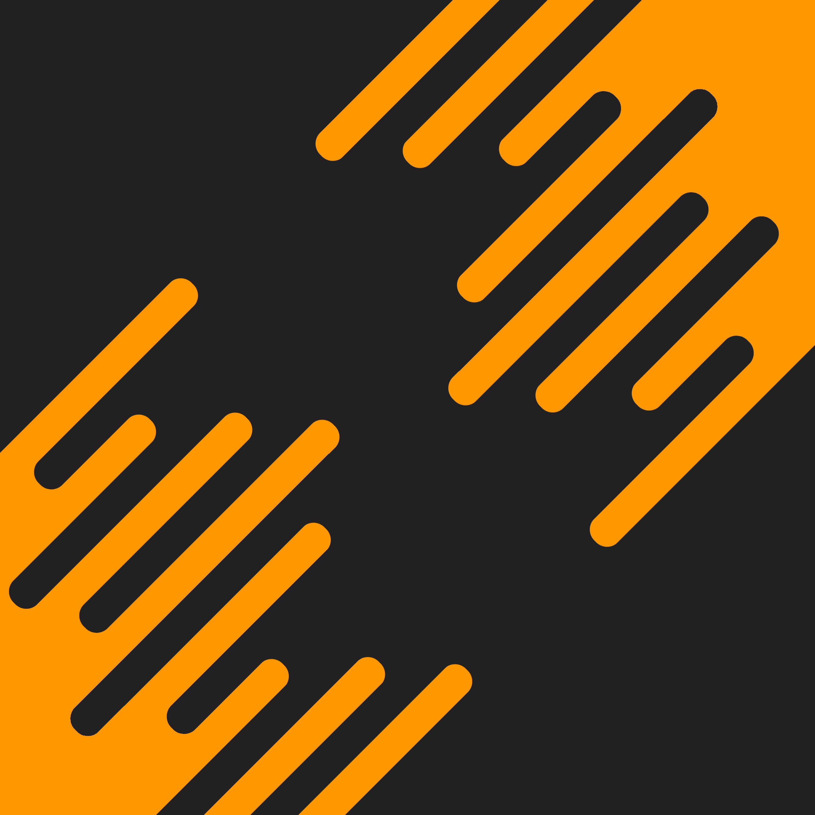 Robin Edwards banner