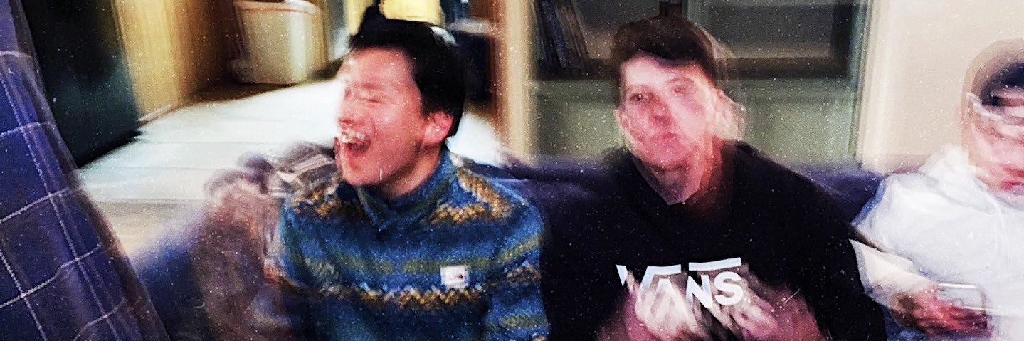 KennethB97's profile banner image