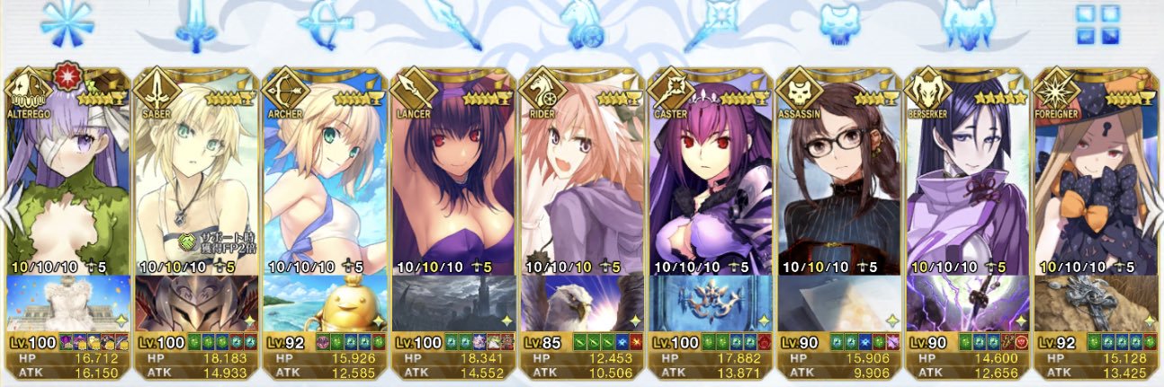 dokusakura's profile banner image