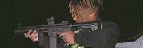 matilell07's profile banner image