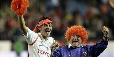 VCF_Fichajes's profile banner image
