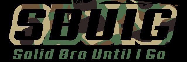 straightoutdat9's profile banner image